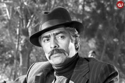  عکس/ چهره دیده نشده شورانگیز طباطبایی، فردین و حمیده خیر آبادی ۵۴ سال پیش با پوشش خاص | اقتصاد24