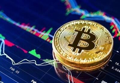  بیت کوین دوباره اوج گرفت | اقتصاد24