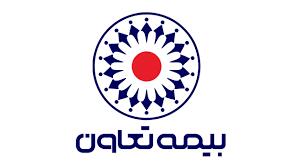  رشد کم‌سابقه بیمه تعاون در سهم بازار صنعت بیمه کشور | اقتصاد24