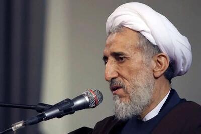  علت فوت فرزند کاظم صدیقی مشخص شد | اقتصاد24