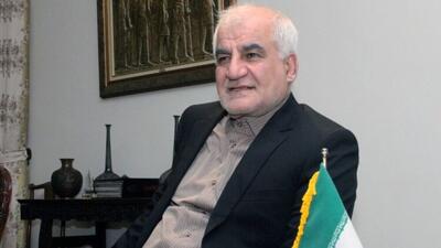  سخنگوی دولت روحانی با لو دادن قرارداد ۲۵ ساله با چین برای اجرای این قرارداد مشکل ایجاد کرد