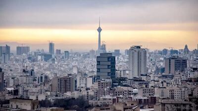  هشدار فوری مجلس به دولت؛ بازار اجاره در آستانه فروپاشی؟