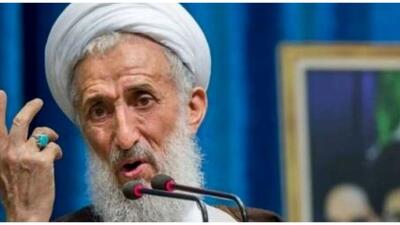  جزئیات جدید از فوت پسر کاظم صدیقی/ او به اتهام مالی بازداشت شده بود