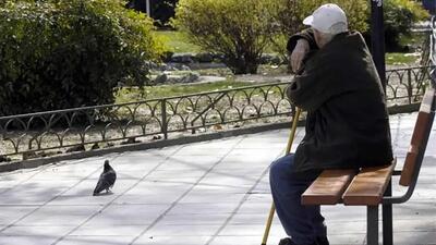  بازنشستگی تنها با 20 سال سابقه/ خبر خوب برای معلمان و بازنشستگان