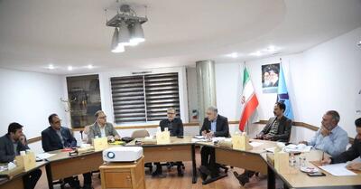  ایجاد ۵۰ مگاوات ظرفیت نیروگاهی تجدیدپذیر در دستور کار ایدرو