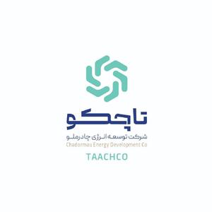  امضای سه تفاهم‌نامه توسعه فناوری و سرمایه‌گذاری بین تاچکو و شرکت‌های داخلی و خارجی - سایت خبری اقتصاد پویا