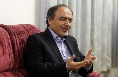 ابوطالبی به پزشکیان: ‌دولت شما امروز در برابر مسئولیتی تاریخی قرار دارد/ صراحت بن سلمان نشان می‌دهد که عربستان حاضر است نقش میانجی‌گر فعال را بر عهده گیرد