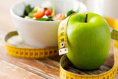  لاغری بدون رژیم/ این ماده غذایی قاتل چربی های شکمی است