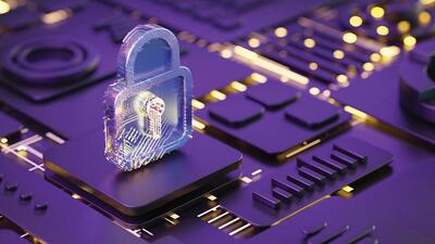  صیانت از صنعت افتا با اجرای طرح پویان
