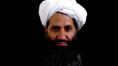  مامور سابق سیا: شخصی از میان نیرو‌های امنیتی طالبان افغانستان تلاش کرده هبت‌الله آخندزاده، رهبر این گروه، را ترور کند / مهاجم از سوی ریاست استخبارات وزارت دفاع طالبان در این مدرسه مقرر شده بود / صدیق‌الله با چاقو به هبت‌الله حمله کرده و جراحت سطحی بر دست راست او وارد کرده است