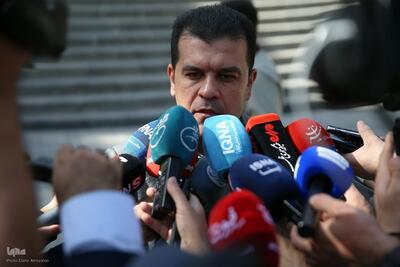  آغاز آموزش هوش مصنوعی به معلمان