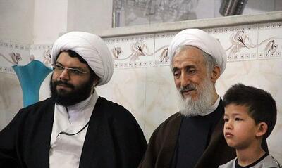  7 نکته درباره فوت پسر کاظم صدیقی: از باغ 4200 متری تا یک وجب خاک به نام قبر! + عکس