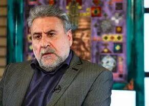  نباید دو بار فرصت احیای برجام از دست می‌رفت؛ روسیه و چین با آمدن ترامپ قراردادهای خود با ایران را متوقف کردند