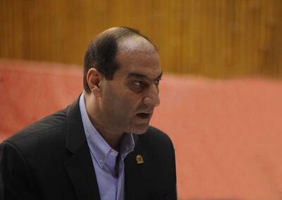  [ اسدالله افشار ] با آژانس چه کنیم؟