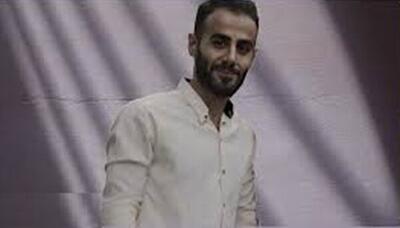  علت مرگ فرزاد خوش‌برش متهم زندانی مشخص شد