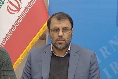  زنجیره فساد بانکی لو رفت