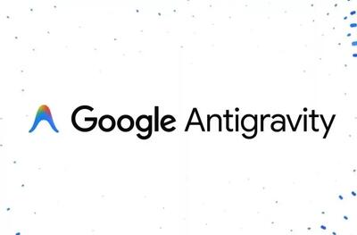  رونمایی گوگل از ابزار برنامه‌نویسی رایگان  Antigravity