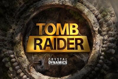  نسخه کامل Tomb Raider اکنون روی کنسول‌های نینتندو در دسترس است