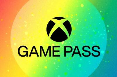  جدیدترین بازی‌های Xbox Game Pass در آبان و آذر ۱۴۰۴