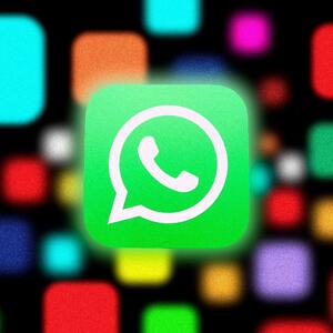  شماره‌ تلفن همه کاربران واتس‌اپ لو رفت