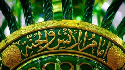  دعای ناد علی کبیر و صغیر: متن کامل + ترجمه، تاریخچه و فضایل مستند (راهنمای جامع)