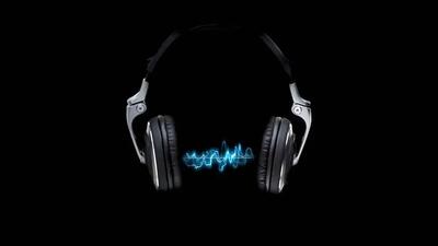  صدای سه بعدی چیست + کاربرد در هدفون