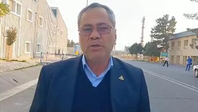  کشف میدان جدید گازی در شمال‌شرق کشور