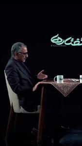  سعید لیلاز: «روحانی» محصول نماز شب خواندن اصلاح طلبان بود