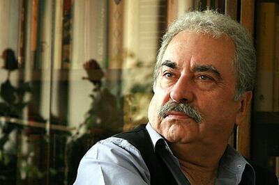  روایت فرزانه کابلی از آخرین وضعیت همسرش در بیمارستان