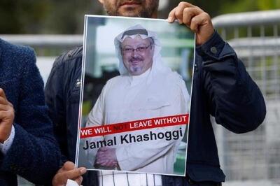  اختلاف نظر ترامپ و سازمان سیا درباره پرونده قتل خاشقچی