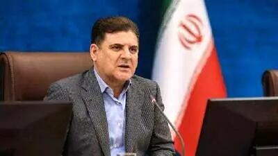  دولت بر مشارکت گسترده، سلامت و رقابت عادلانه در انتخابات تأکید دارد