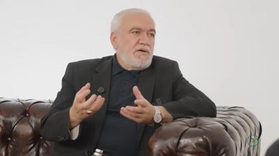  فتح الله زاده: پس از تماشای فیلم، حس می کردم دخترهای کوچه ما خواهر و مادر من هستند