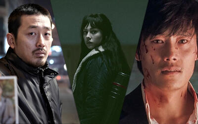  سینمای کره جنوبی؛ بهترین فیلم‌های تریلر با امضای شرقی | پارت دوم - گیمفا