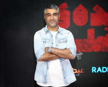  جزییات جدید از پرونده پژمان جمشیدی - گیمفا