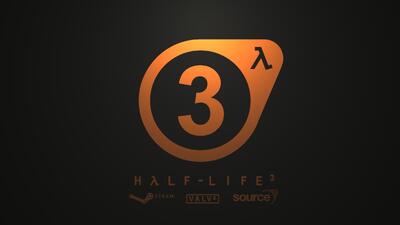  شایعات Half-Life 3 توسط یک منبع داخلی تایید شد