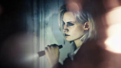  شایعه: بسته الحاقی Resident Evil Requiem با محوریت یکی از شخصیت‌های قدیمی در دست ساخت است - گیمفا