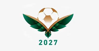  20 تیم حاضر در جام ملت‌های آسیا 2027 معرفی شدند