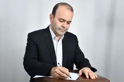  نصیرپور: رقیب دولت از هر موضوعی برای فشار استفاده می‌کند