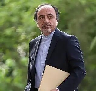  تأکید ابوطالبی بر میانجی‌گری عربستان؛ پنجره دیپلماتیک کم‌سابقه برای ایران گشوده شد