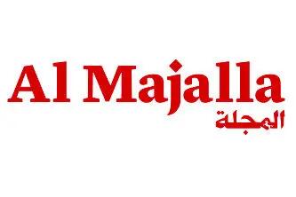  اهمیت روابط ریاض و واشنگتن