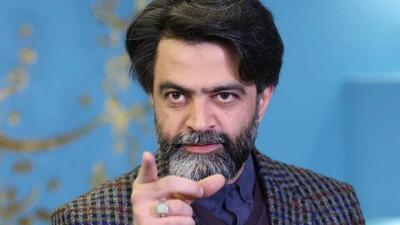  محمود کریمی: همین که توانستیم به اینجا برسیم و بدهکار نباشیم هنر کردیم + ویدئو