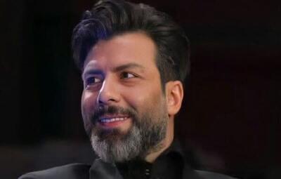  پاسخ مجید واشقانی به سردار رادان + عکس