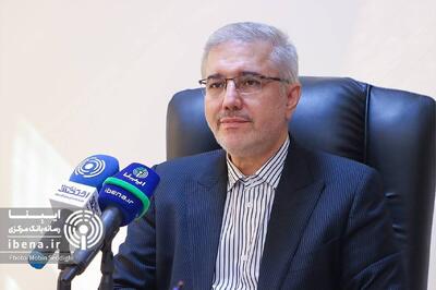  منظور: حذف ناگهانی ارز ترجیحی تورم و فشار اقتصادی ایجاد می‌کند