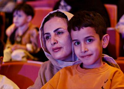  به دانوا اکسپو خیلی خوش آمدید