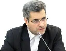  کاهش ۲۵ درصدی سرقت در استان البرز