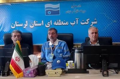  ایران از جهت وقوع بلایای طبیعی دارای پتانسیل بالای خطرپذیری است