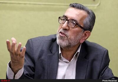  نگاه اسرائیل به فروش تسلیحات آمریکا به ریاض چیست؟