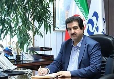  پیگیر مستثنی‌شدن کامل بانک رفاه از قانون جدید هستیم