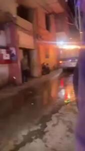  شهدای عین‌الحلوه به ۱۴ نفر افزایش یافت + فیلم