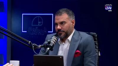  ارزان‌ترین بنزین دنیا مال ایرانی‌هاست +فیلم